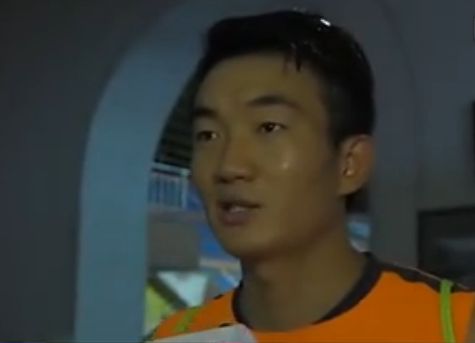 天天躁夜夜燥2021