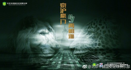 亚洲国产精品久久网午夜